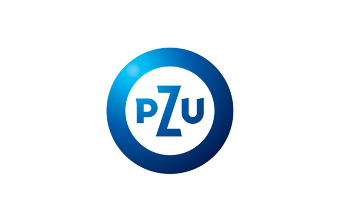 PZU - Sponsor Główny Sekcji