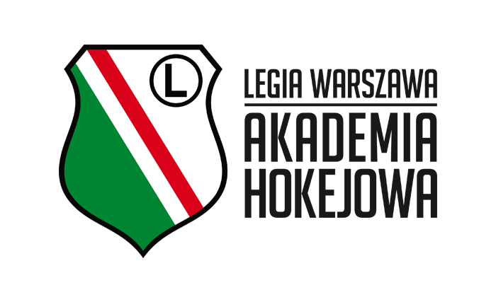 legia-akademia-hokejowa-700x420px-1400x840-26.png
