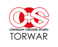 COS Torwar - Legia