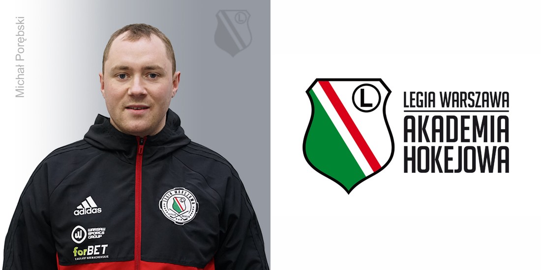 Michał Porębski